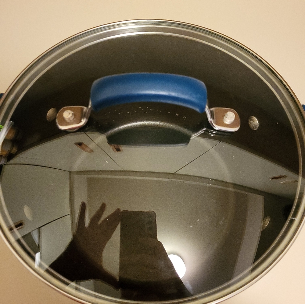 Pot - Picture 3 of 4